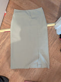 Steilmann 12 Stone Lined Skirt