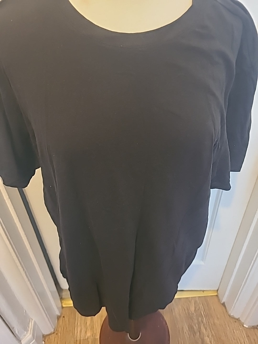 Mens Primark Size 2XL Reg Fit Round Neck Tshirt