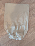Kakapeople Medium Beige Boned Tummy Control Pants