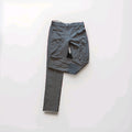 Ladies Marella Size Medium Grey Stretch Jegging