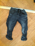 Next 4 Years Skinny Jeans