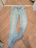 Divided H&M 10 Jeans Skinny