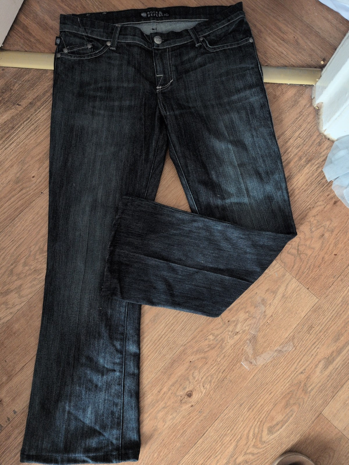 Rock&Republic 29 Jeans