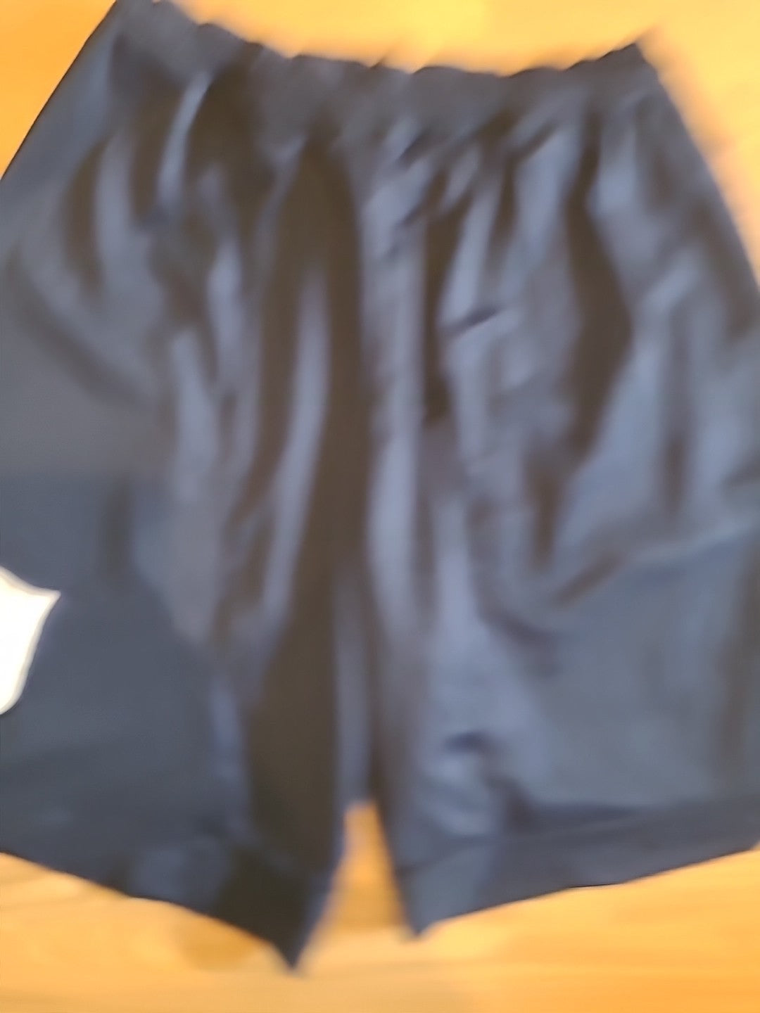 Boys Adidas Age 13-14 Years London 2012 Elasticated Shorts