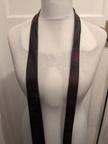 Next Purple Tie