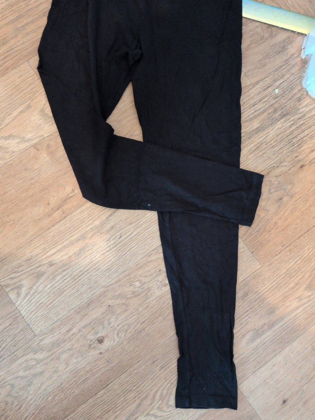 Bodyflirt 40/42 Black Leggings
