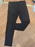 Esmara 14 Black Jeggings