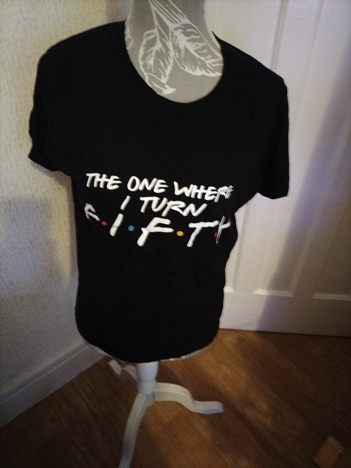Ladies Sols Size 2xl Black Short Sleeved Tshirt