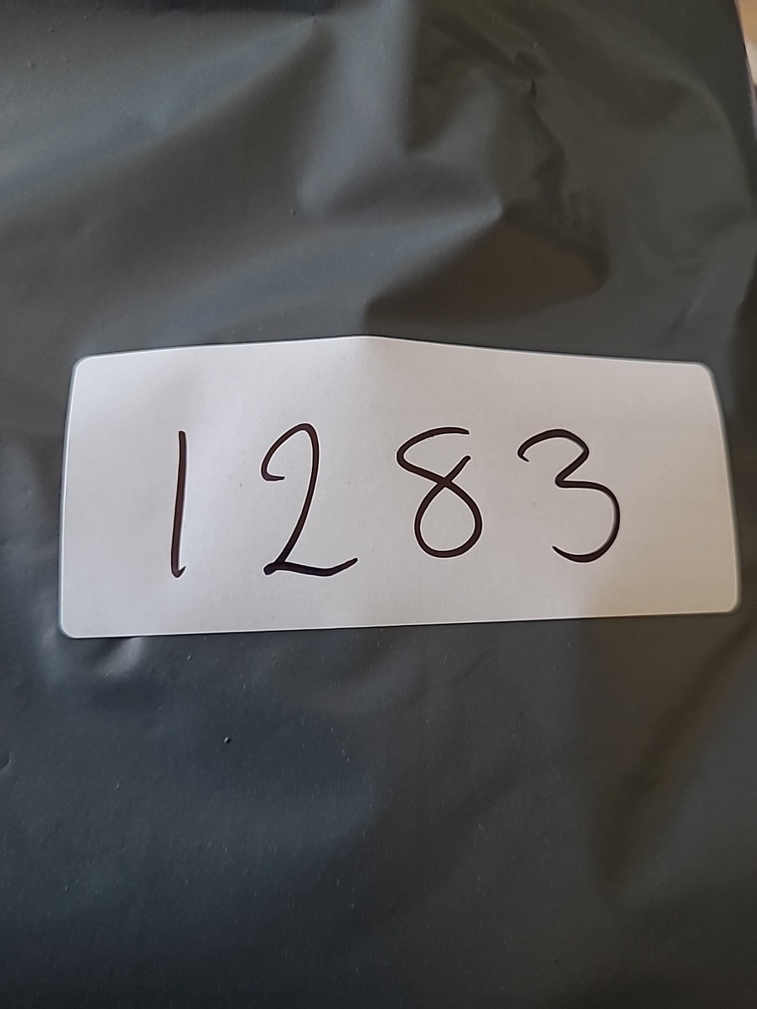 Ladies Emreco Size 10 Wine Long Sleeved Blouse