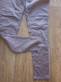 Ladies Primark Size 12 Ultra Soft Super Skinny Jeans