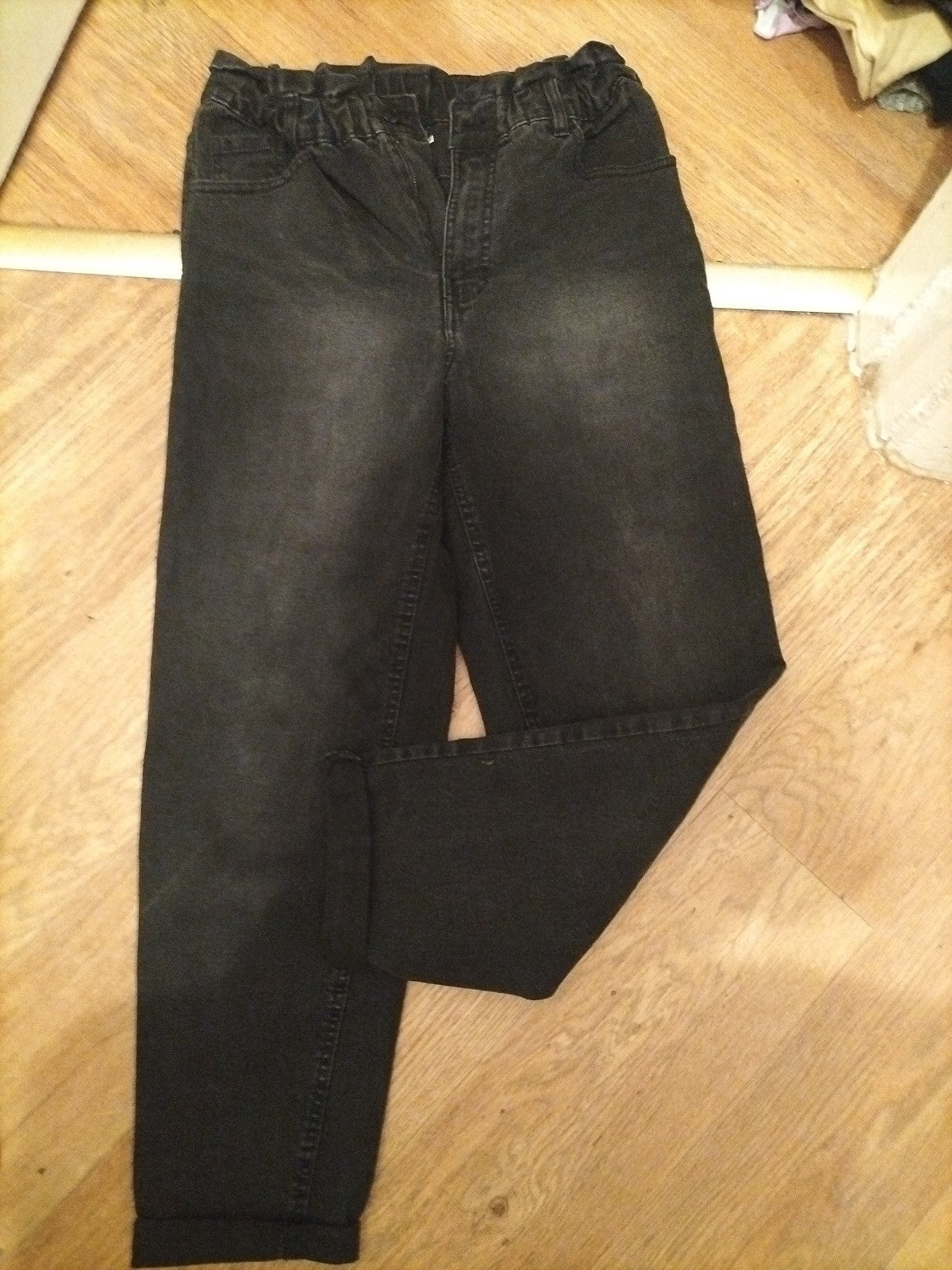 Beloved 10 Denim Jeans