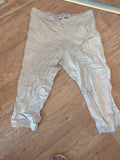 Marks And Spencer 12 Short Stone Jegging