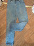 Ladies Neuw 31/32 Denim Jeans