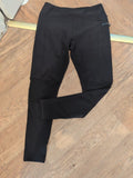 Gottex Medium Black Leggings