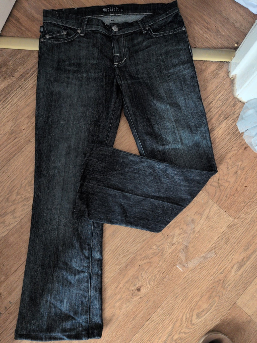Rock&Republic 29 Jeans