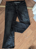 Rock&Republic 29 Jeans