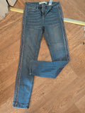 Next 8R Mid Rise Skinny Jeans