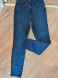 Denim By TU 12L Skinny Jeans
