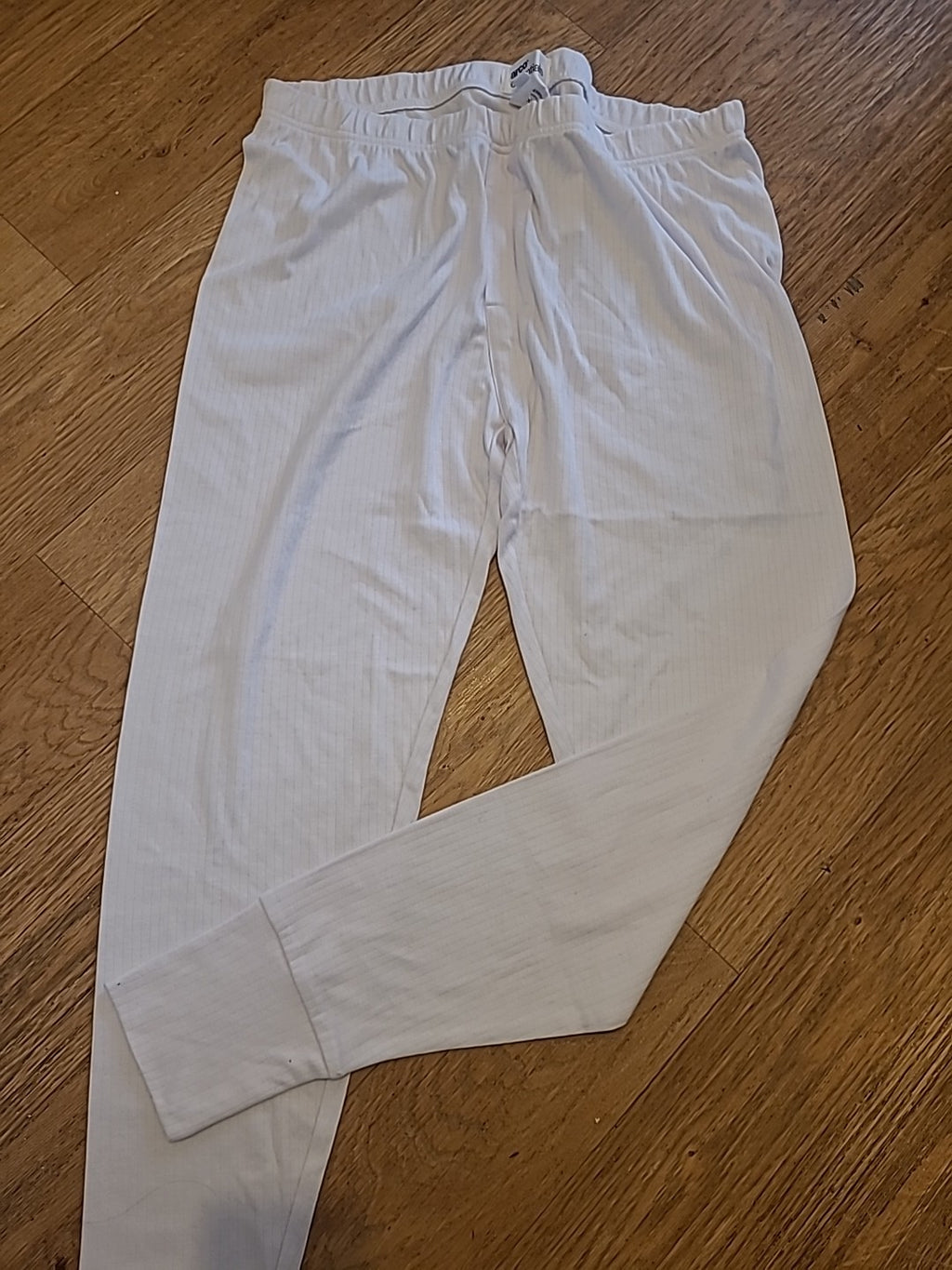 Mens Arco Essentials Size XL Thermal Long Trousers