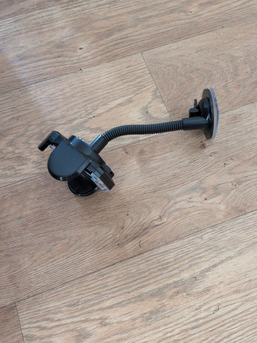 Mobile Phone Holder For The Car Brand New Free Delivery