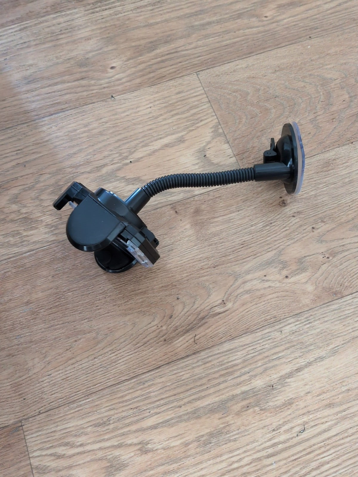 Mobile Phone Holder For The Car Brand New Free Delivery