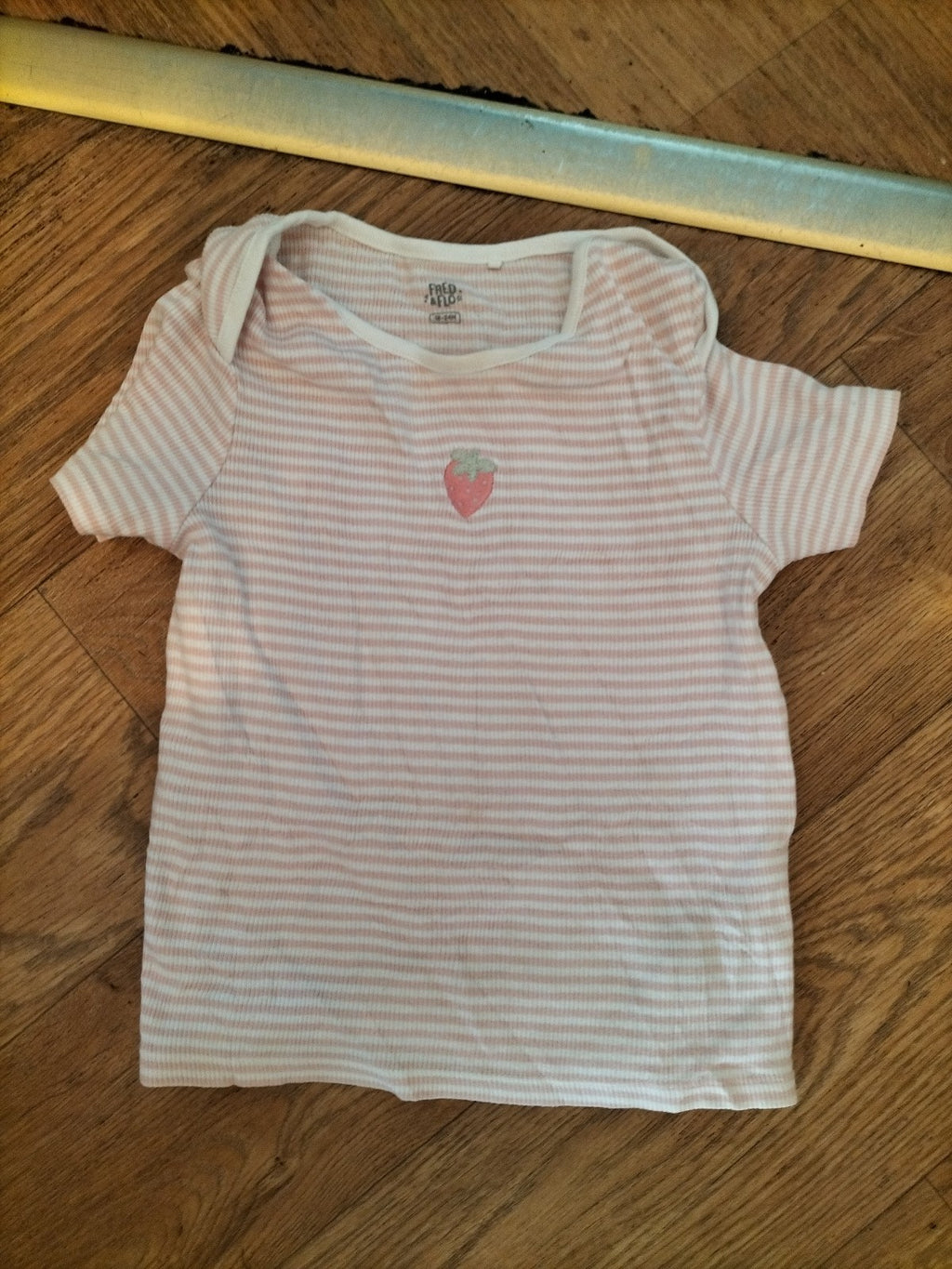 Primark 18-24 Months Sweat Shorts Multicoloured
