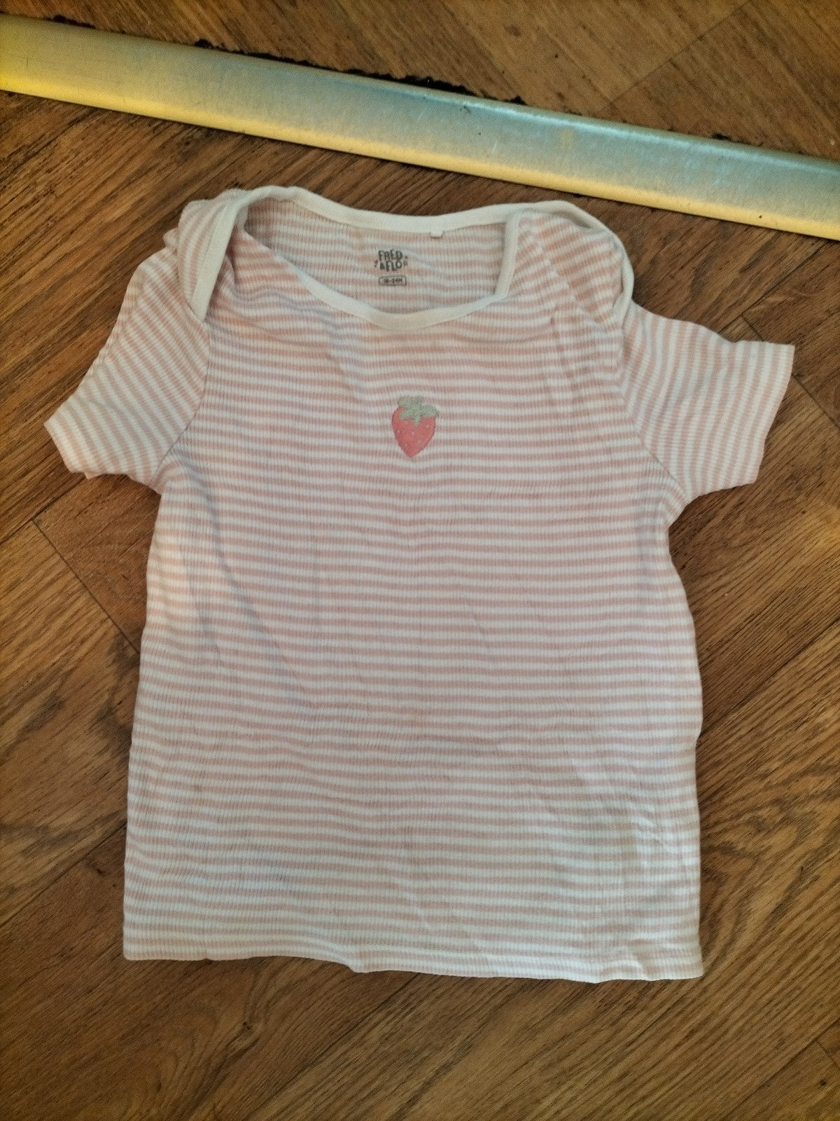 Primark 18-24 Months Sweat Shorts Multicoloured