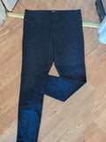 Pep&Co 16 Blue Indigo Jegging