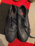 Mens Nielsen & Christensen Size Eu 44 Navy Trainer