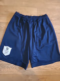Boys Adidas Age 13-14 Years London 2012 Elasticated Shorts