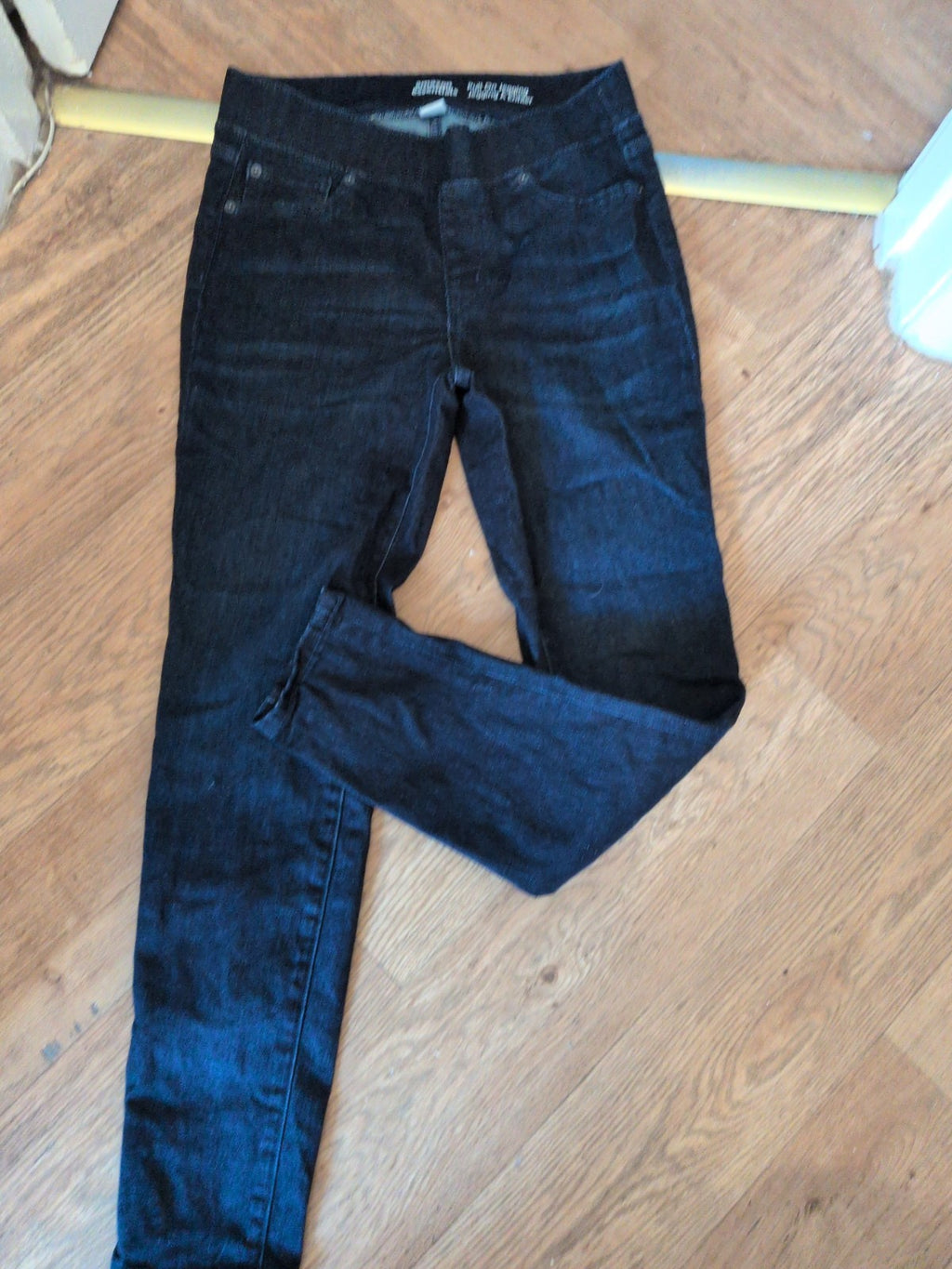 Amazon Essentials 12 Pull On Jegging