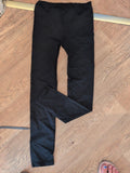 Secret Possessions 16-18 Polyamide Leggings