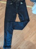 Denim&Co 34W 30L Blue Denim Jeans