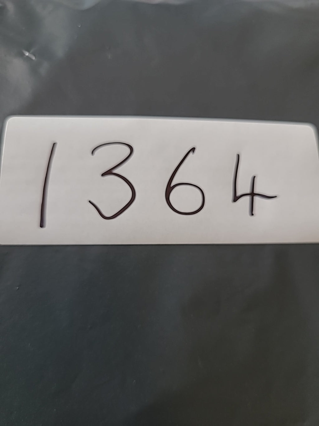 Ladies H+M Size 8 Spotted Sleeveless Dress