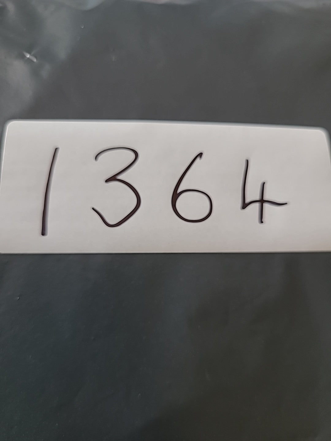 Ladies H+M Size 8 Spotted Sleeveless Dress