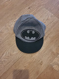 Boys Marks And Spencer Age 6-10 Years Batman Baseball Cap