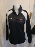 Boys Torquay Academy Youth Medium School Polo