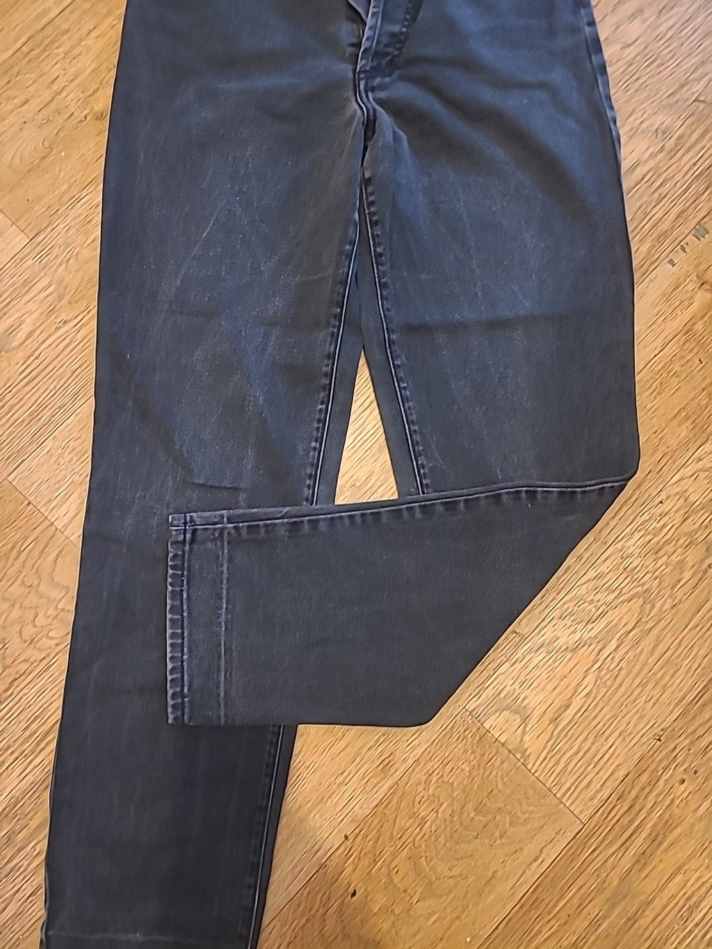 Mens Ober Size 32 Denim Jeans