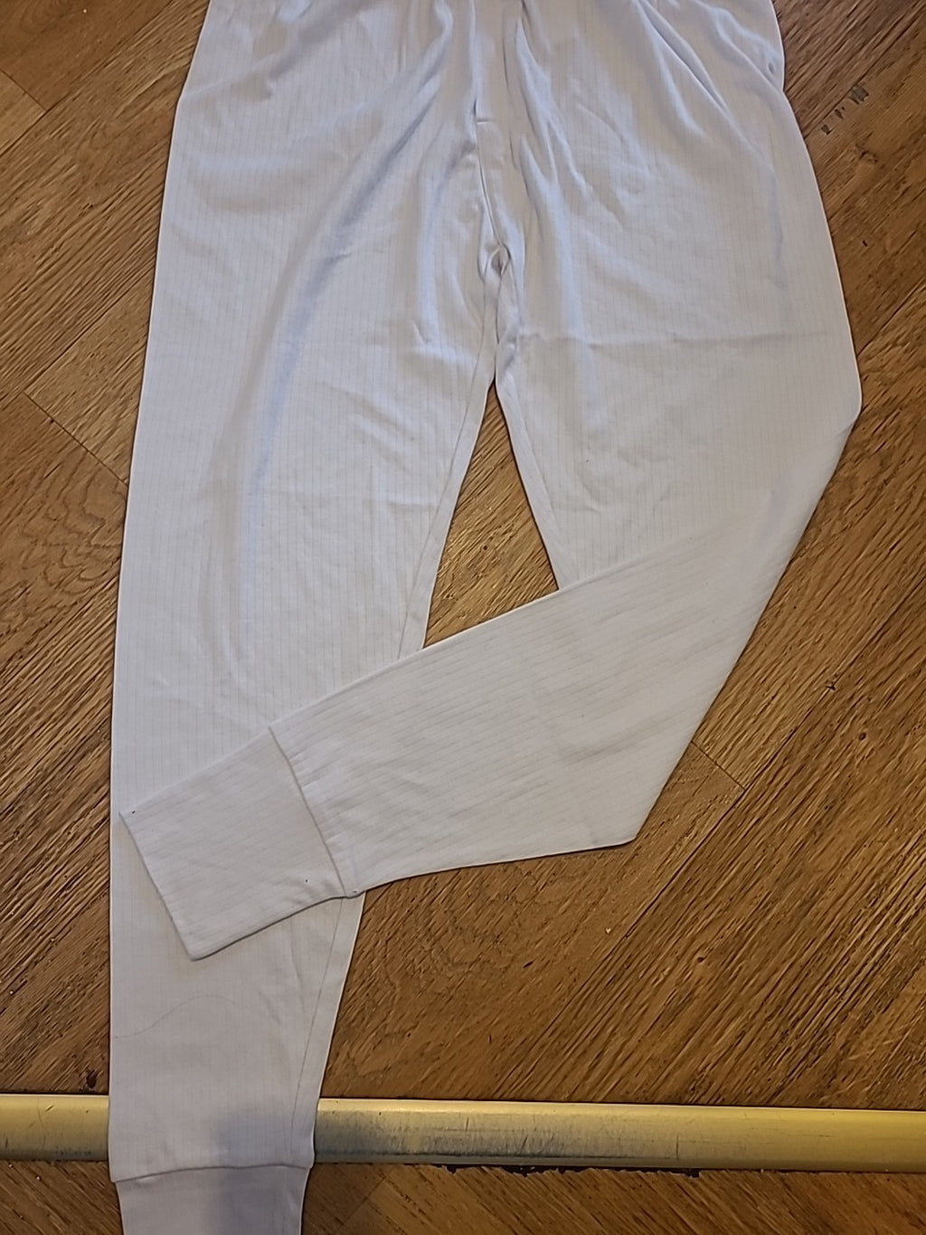 Mens Arco Essentials Size XL Thermal Long Trousers