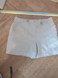 BHS 16 Stone Shorts