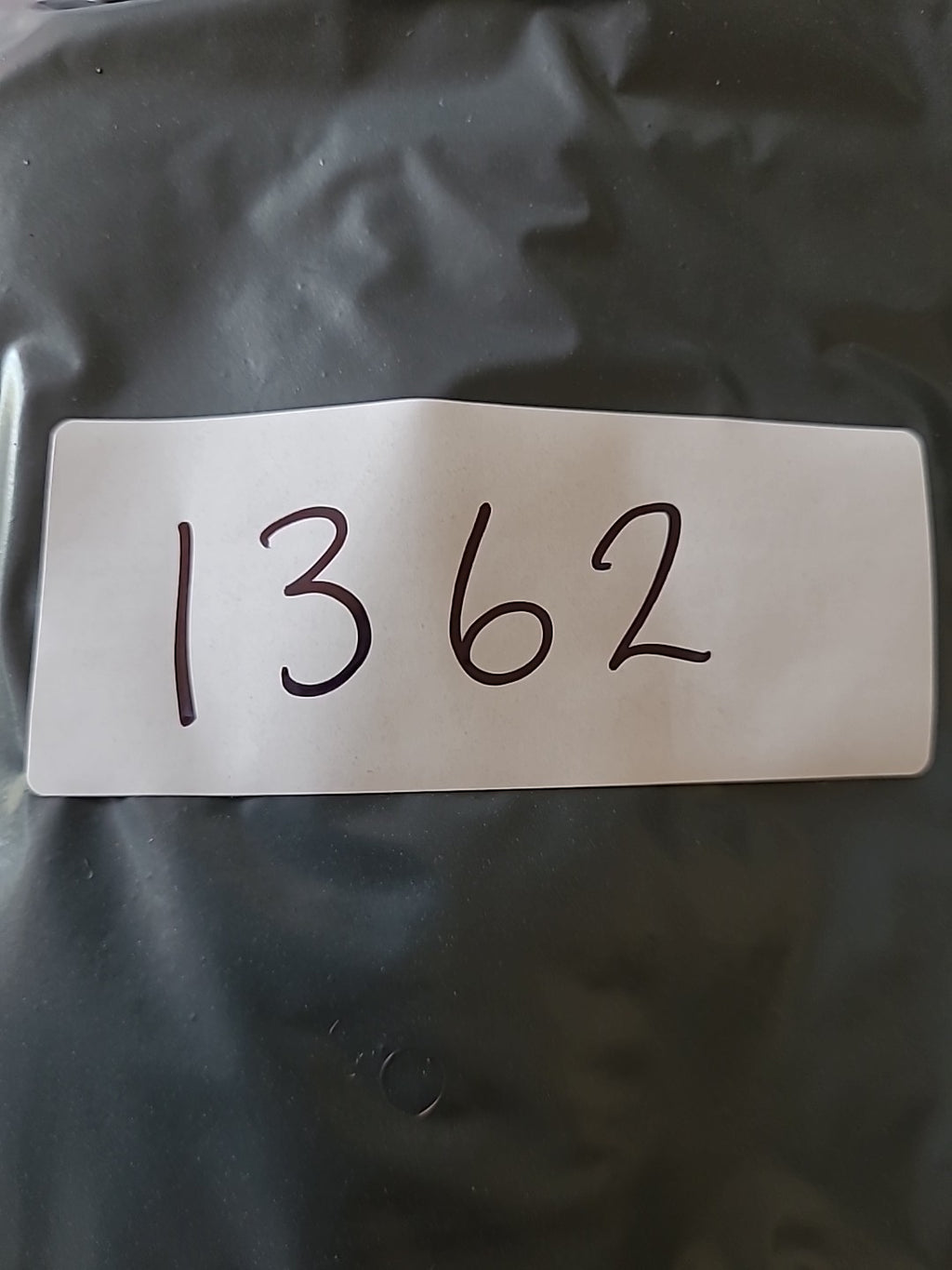 Ladies H+M Small Multi Coloured Short Sleeved Blouse