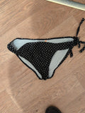 Ocean Club 18 Polkadot Bikini Bottoms