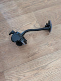 Mobile Phone Holder For The Car Brand New Free Delivery
