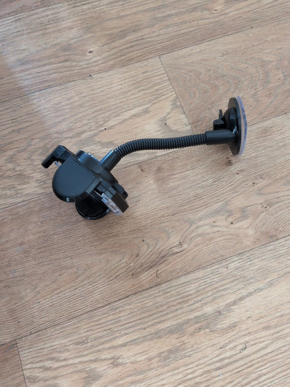 Mobile Phone Holder For The Car Brand New Free Delivery