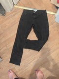 Dorothy Perkins 12s "Ashley" Jeans