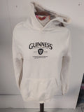Primark Xs Guinness Pullover Hoodie