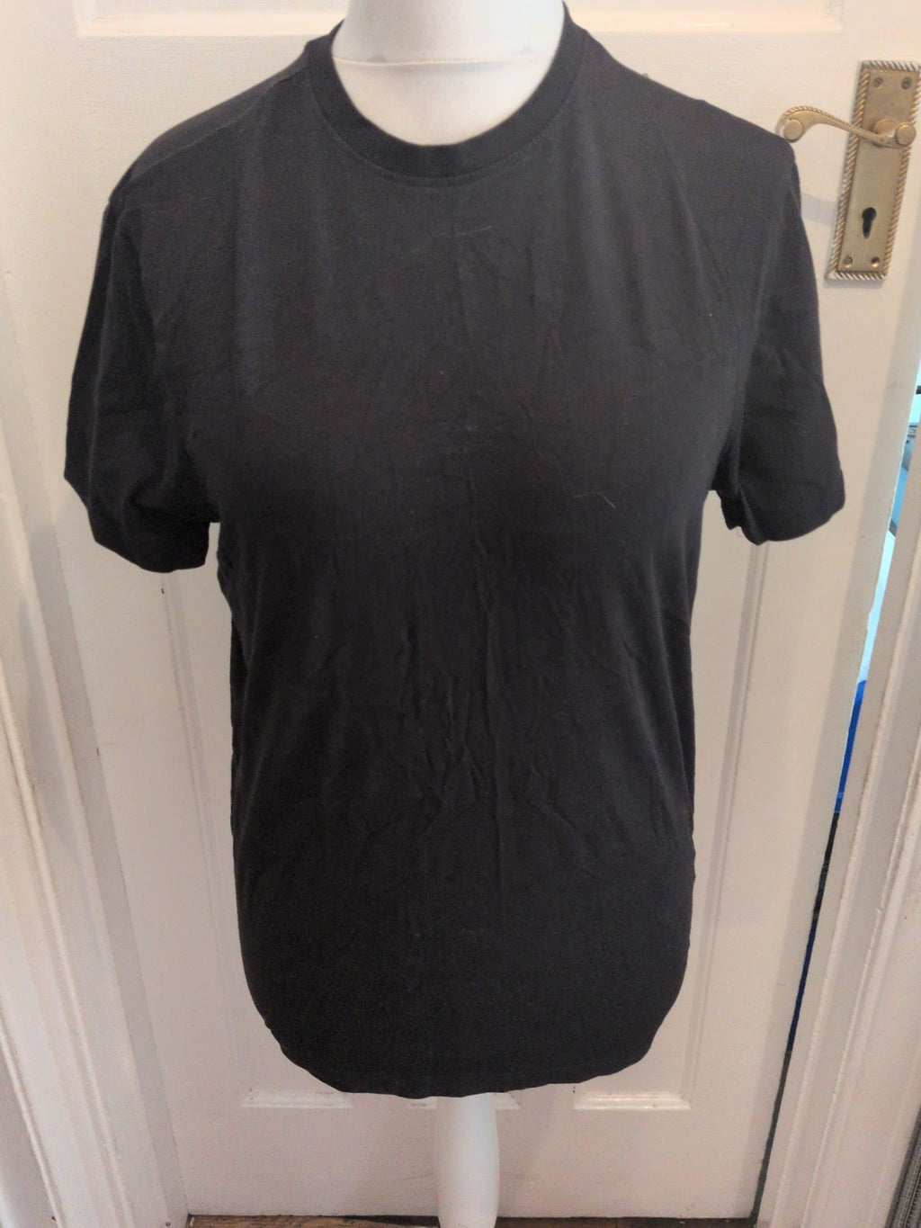 Slim Fit With Stretch Primark Medium T-shirt
