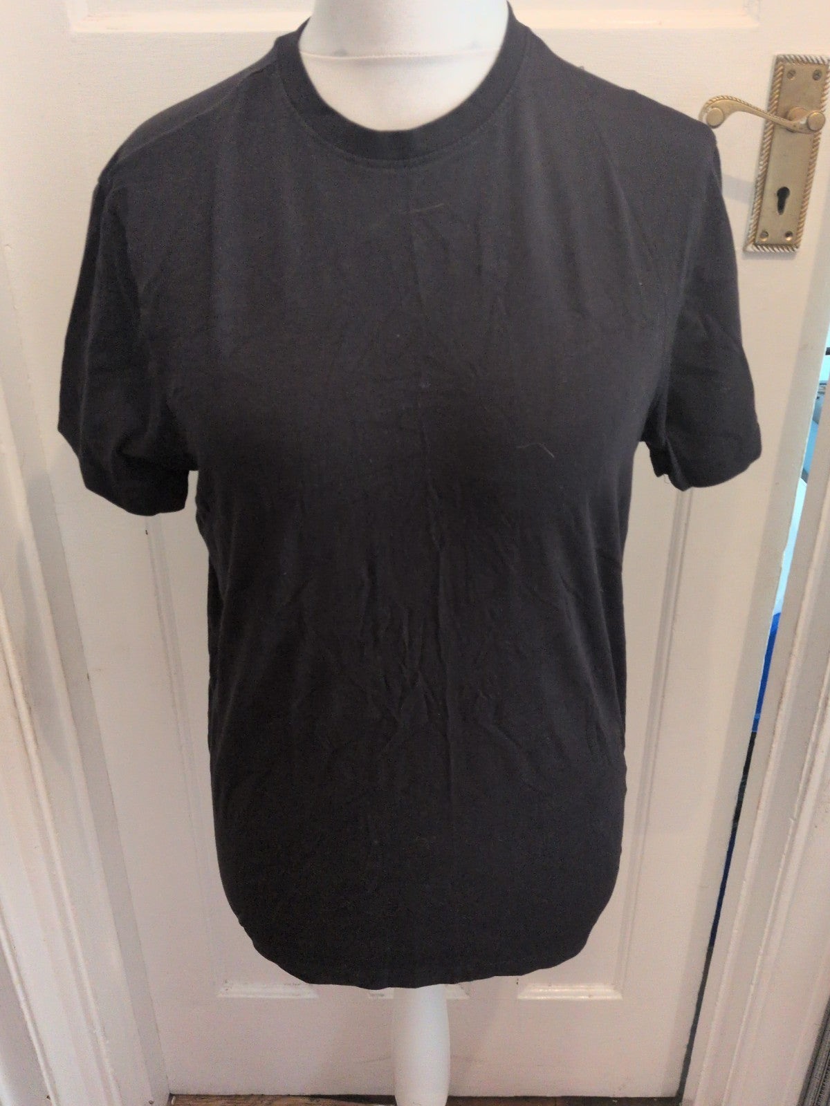 Slim Fit With Stretch Primark Medium T-shirt
