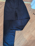 Mountain Equipment 14 Navy Trousers