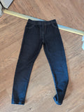 Primark 9-10 Years Denim Jegging